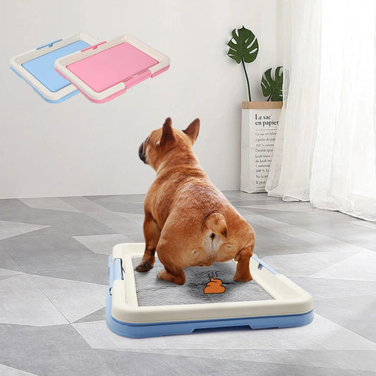 Portable Pet Training Pad